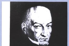 Hombre no identificado