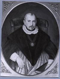 [Juan Francisco Meneses]