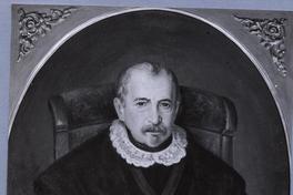 [Juan Francisco Meneses]