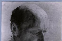 [José Toribio Medina]