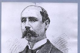 [Alberto Blest Gana]