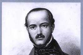 [Antonio García Reyes]