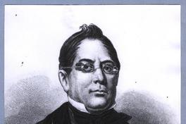 [Diego José Benavente]