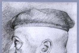 [Domingo Amunátegui Solar en 1943]