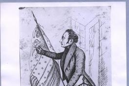 [Hombre no identificado]