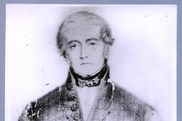 Andrés Bello