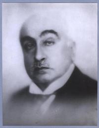 [Domingo Amunátegui Solar]