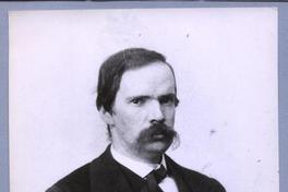 [Diego Barros Arana]