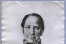 [Hombre no identificado]