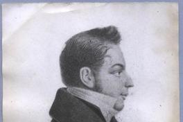 [Manuel Gandarillas]