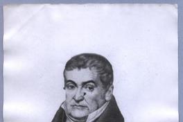 [Agustín Vial Santelices]