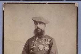 [Hombre no identificado]