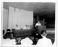 [Manuel Hidalgo] [embajador de Chile en Panamá].