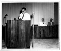 [Octavio Méndez Pereira]