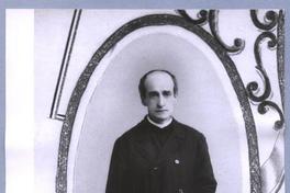 Juan R. Salas Errázuriz