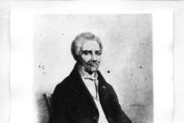 [Hombre no identificado]