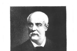 Joaquín García Icazbalceta