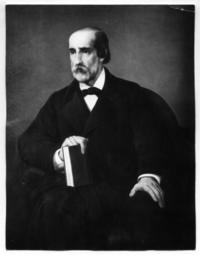 [Miguel Luis Amunátegui]