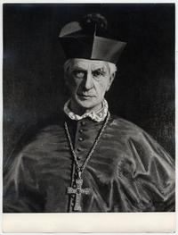 An Göthe [Apolo rebela la imagen velada de la naturaleza, representada como la diosa Artemisa].