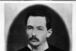 [Valentín Letelier]