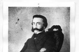 Ramón Sotomayor Vadés