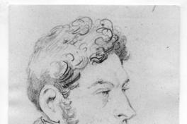 [Hombre no identificado]