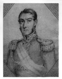 [Militar no identificado]