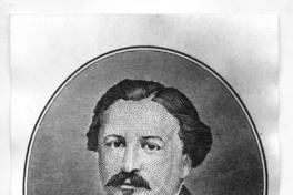 [Hombre no identificado]