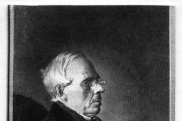 [Juan Eugenio Hartzembuch]