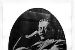 [Hombre no identificado]