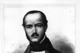 [Antonio García Reyes]