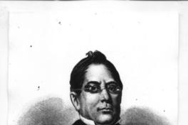 [Diego José Benavente]