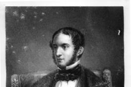 [Hombre no identificado]