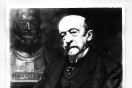 [José Toribio Medina]