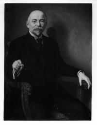 [Valentín Letelier]