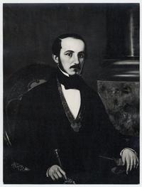 [Salvador Sanfuentes]