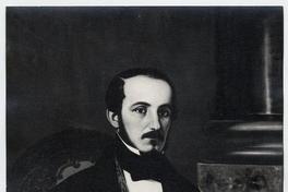 [Salvador Sanfuentes]