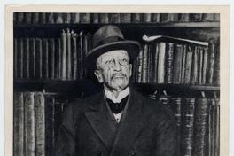 [Hombre no identificado]