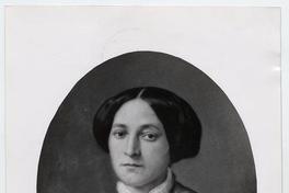 [Irene Herrera Bustamante de Varas]