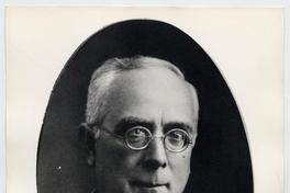 [Tomás Thayer Ojeda]