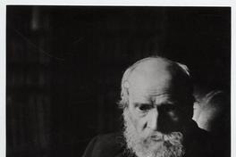 [Diego Barros Arana]