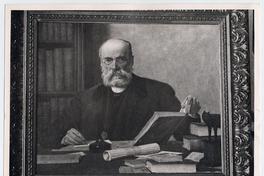 [Diego Barros Arana]