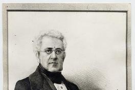 [Hombre no identificado]