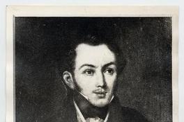 [Hombre no identificado]