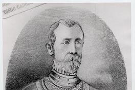 [Francisco de Aguirre]