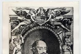 [Hombre no identificado]