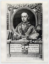 José Antonio de S. Alberto