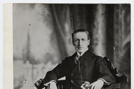 [Manuel Rivas Vicuña]