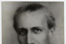 [Manuel Rivas Vicuña]