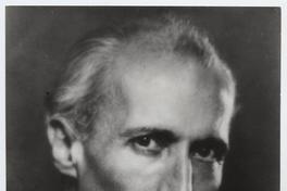 [Manuel Rivas Vicuña]